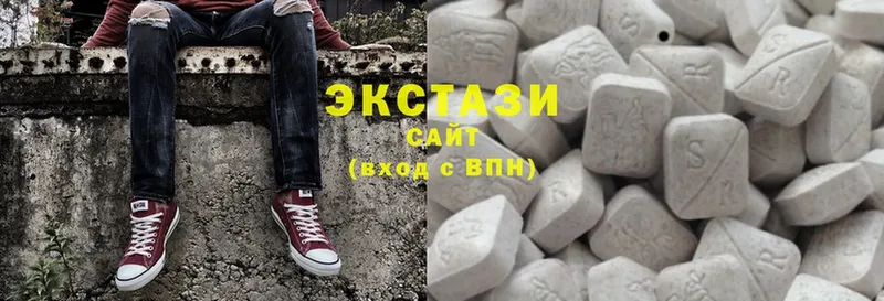 omg ССЫЛКА  Приморско-Ахтарск  Экстази Cube 